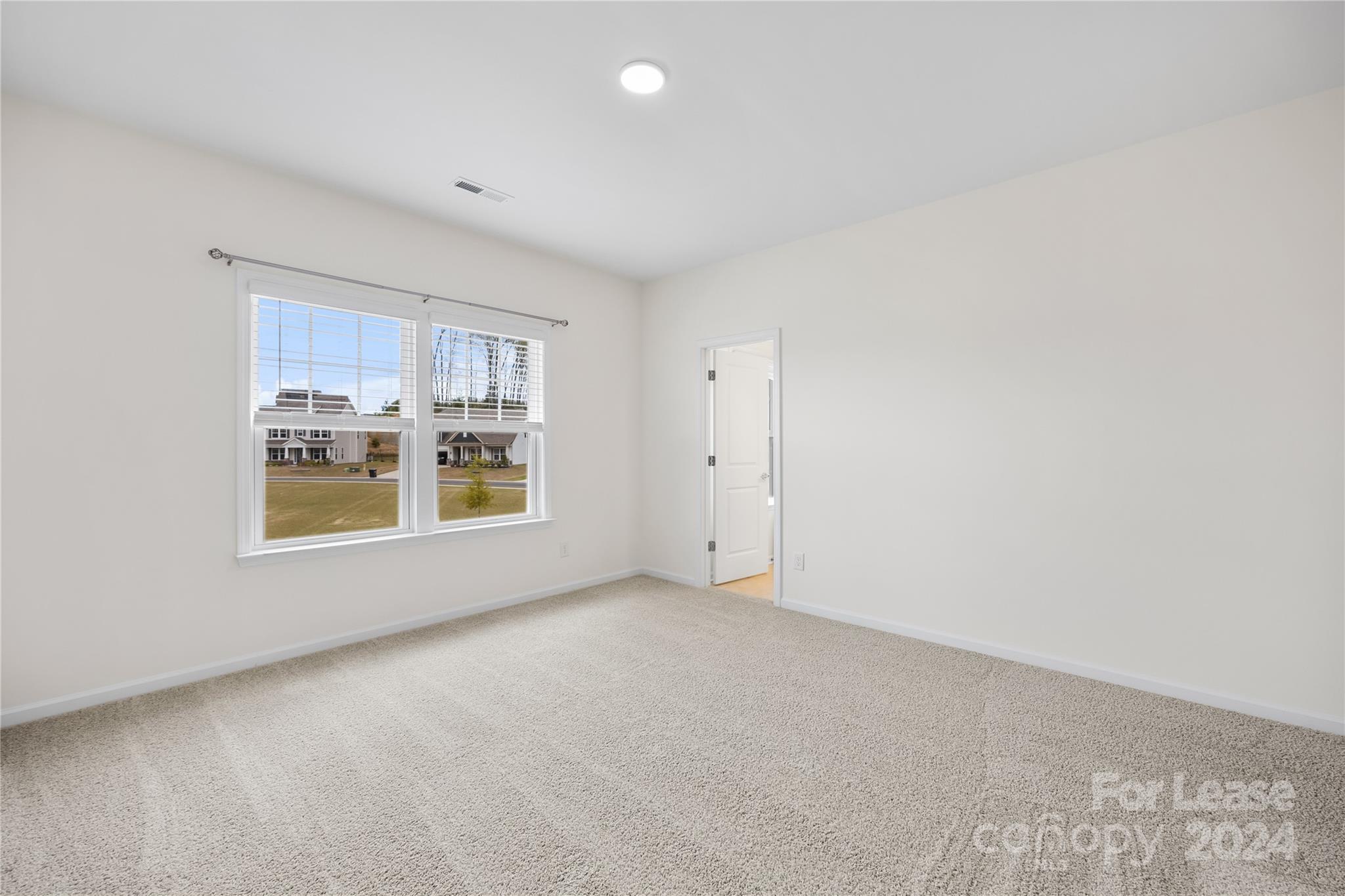 The Overlook at Barber Rock - Residential Lease