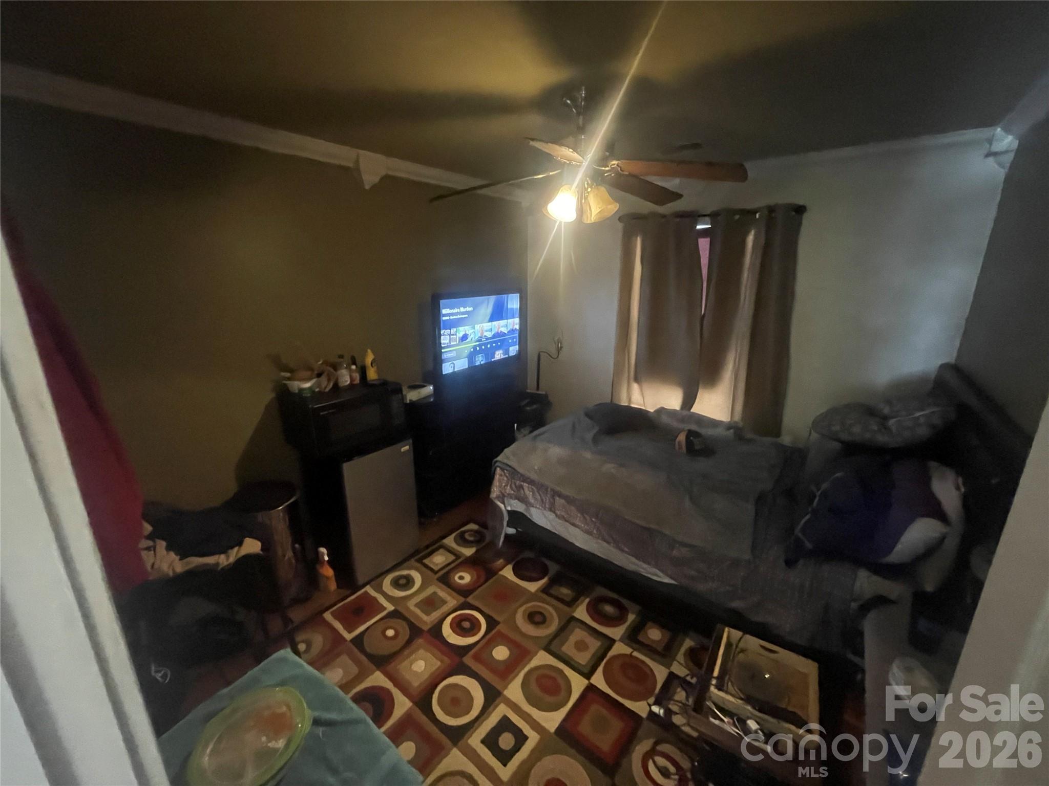 Fawnbrook - Residential