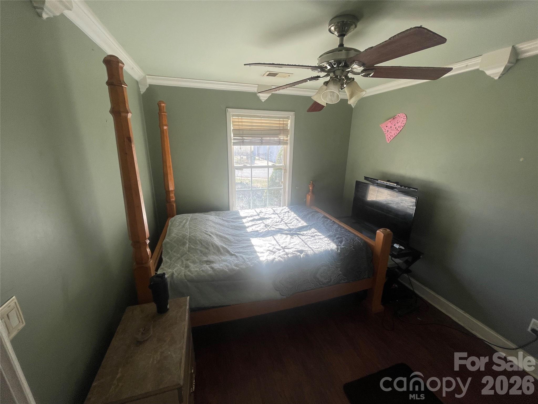 Fawnbrook - Residential