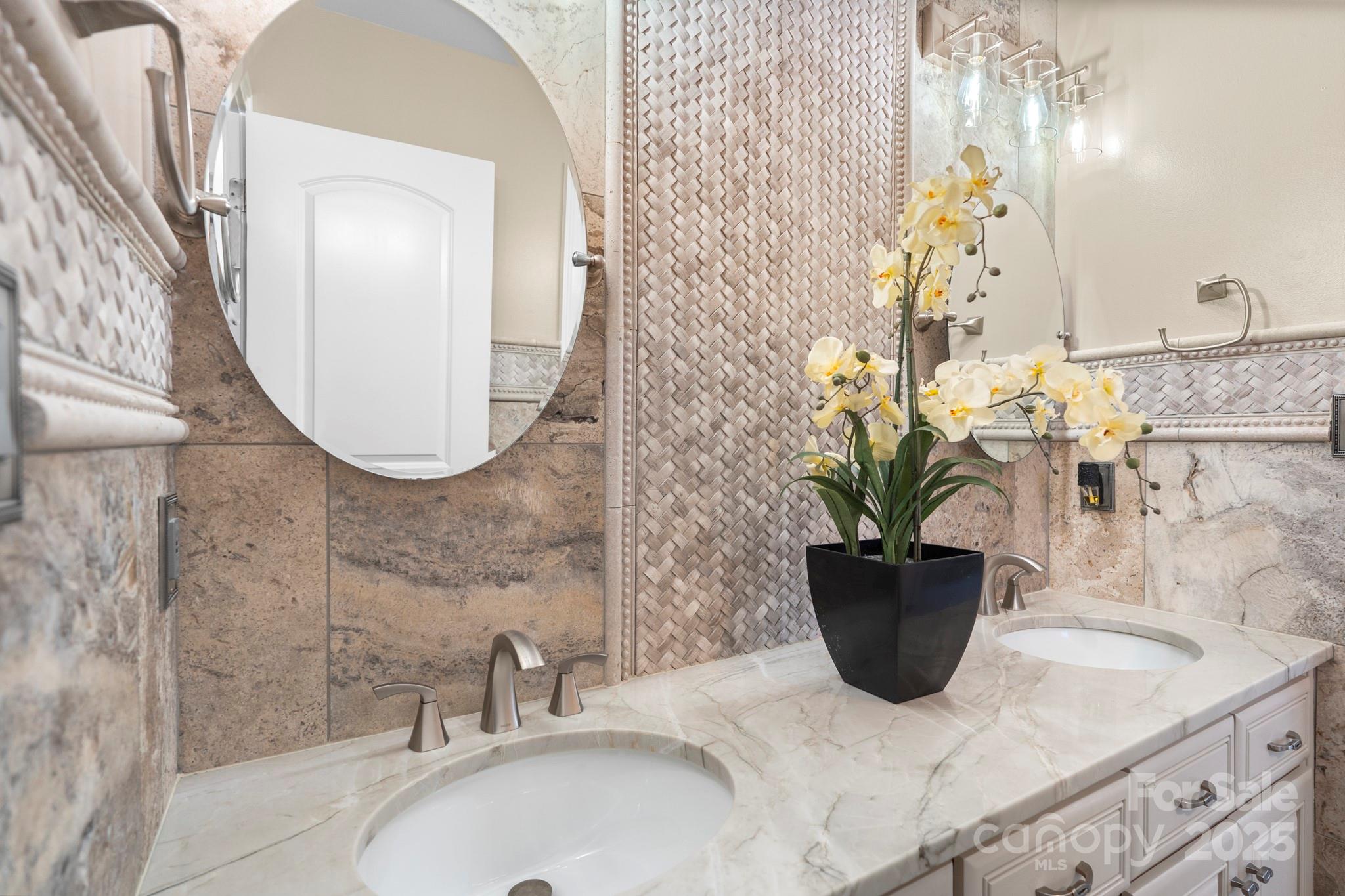 Masons Crossing - Residential