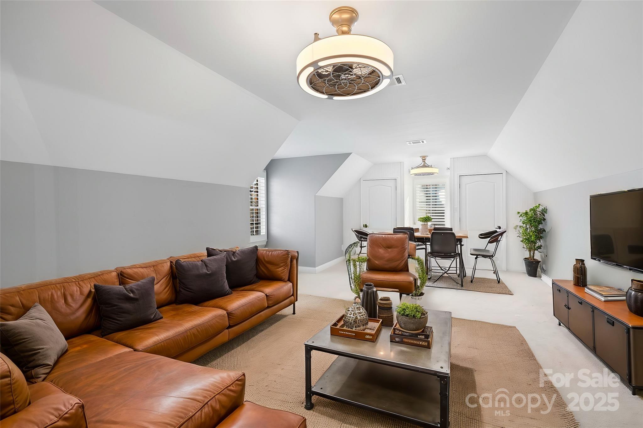 Masons Crossing - Residential