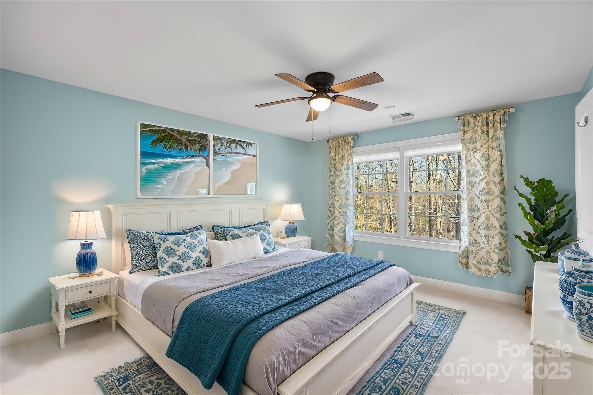 Masons Crossing - Residential