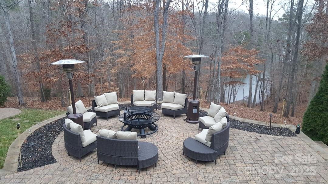 Masons Crossing - Residential