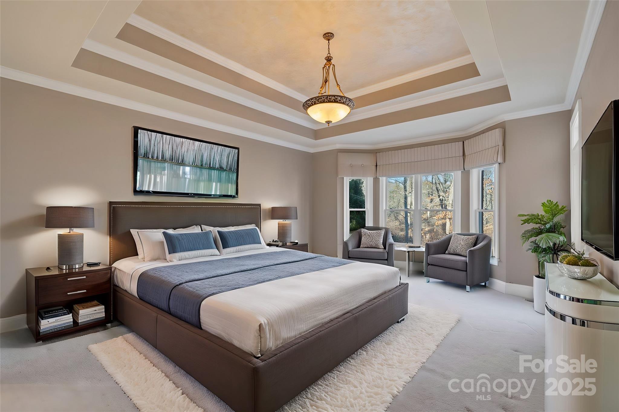 Masons Crossing - Residential