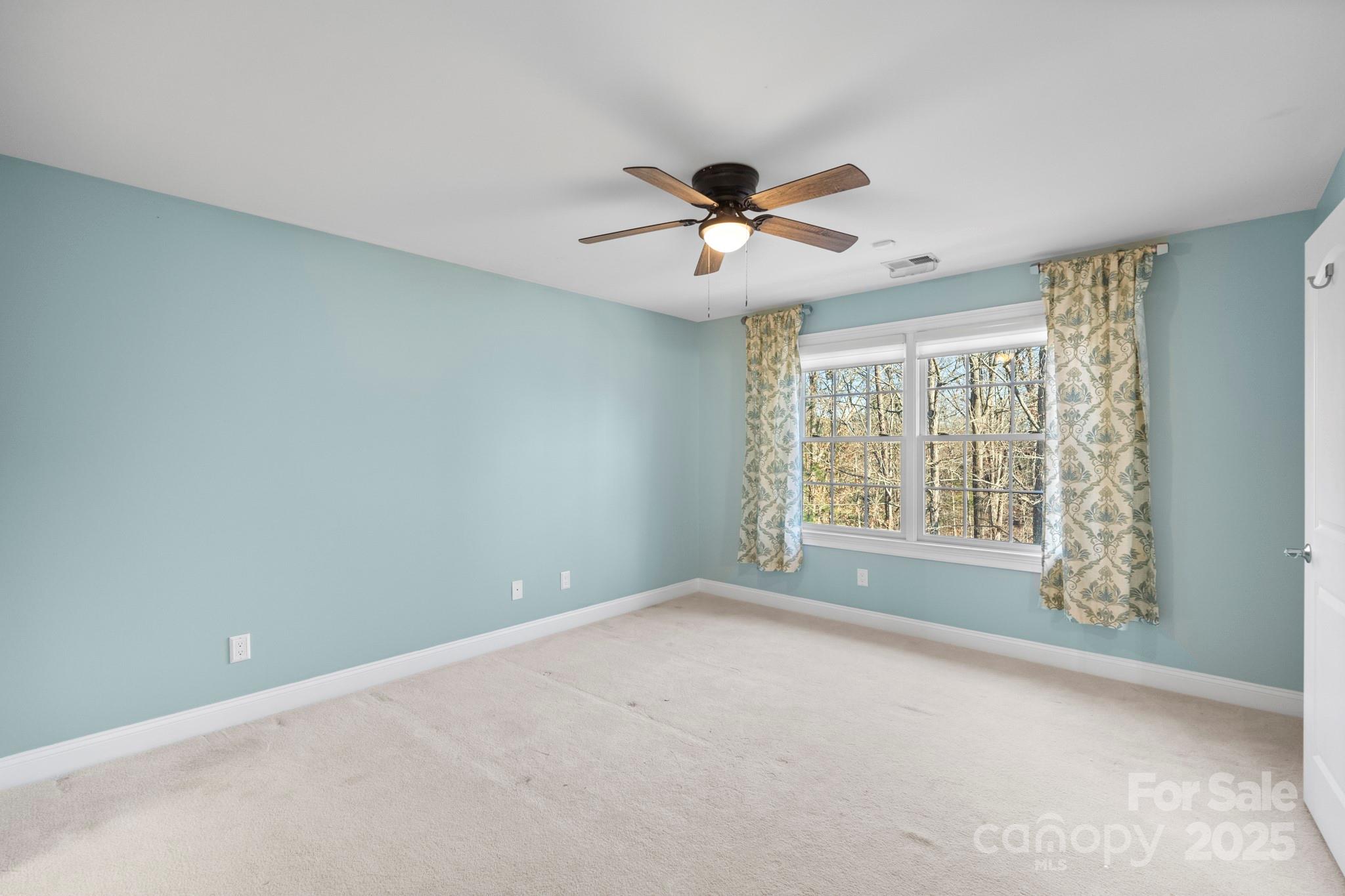 Masons Crossing - Residential