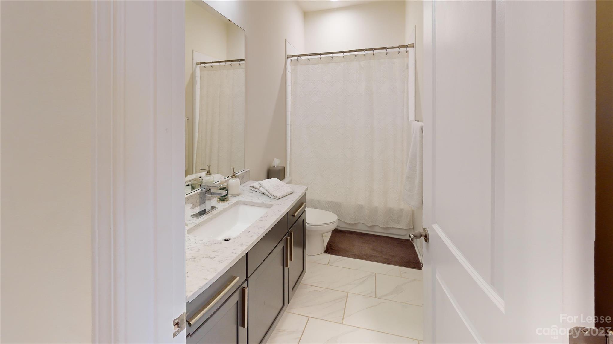 wendwood terrace - Residential Lease