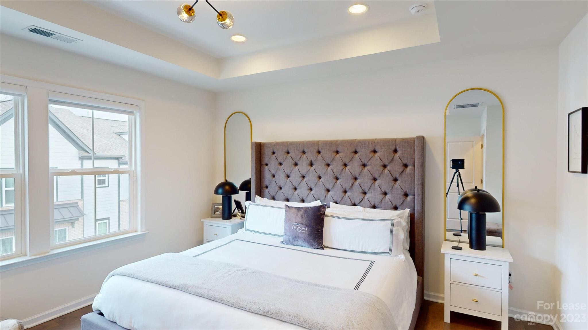 wendwood terrace - Residential Lease