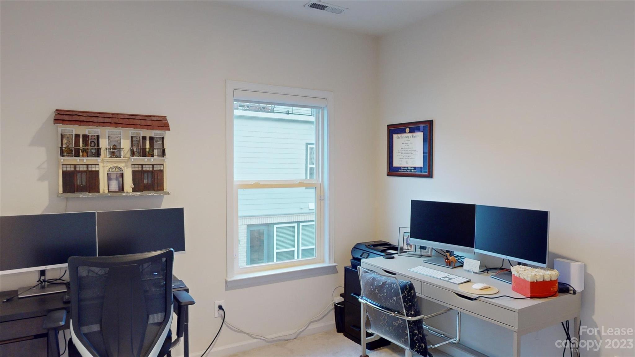 wendwood terrace - Residential Lease