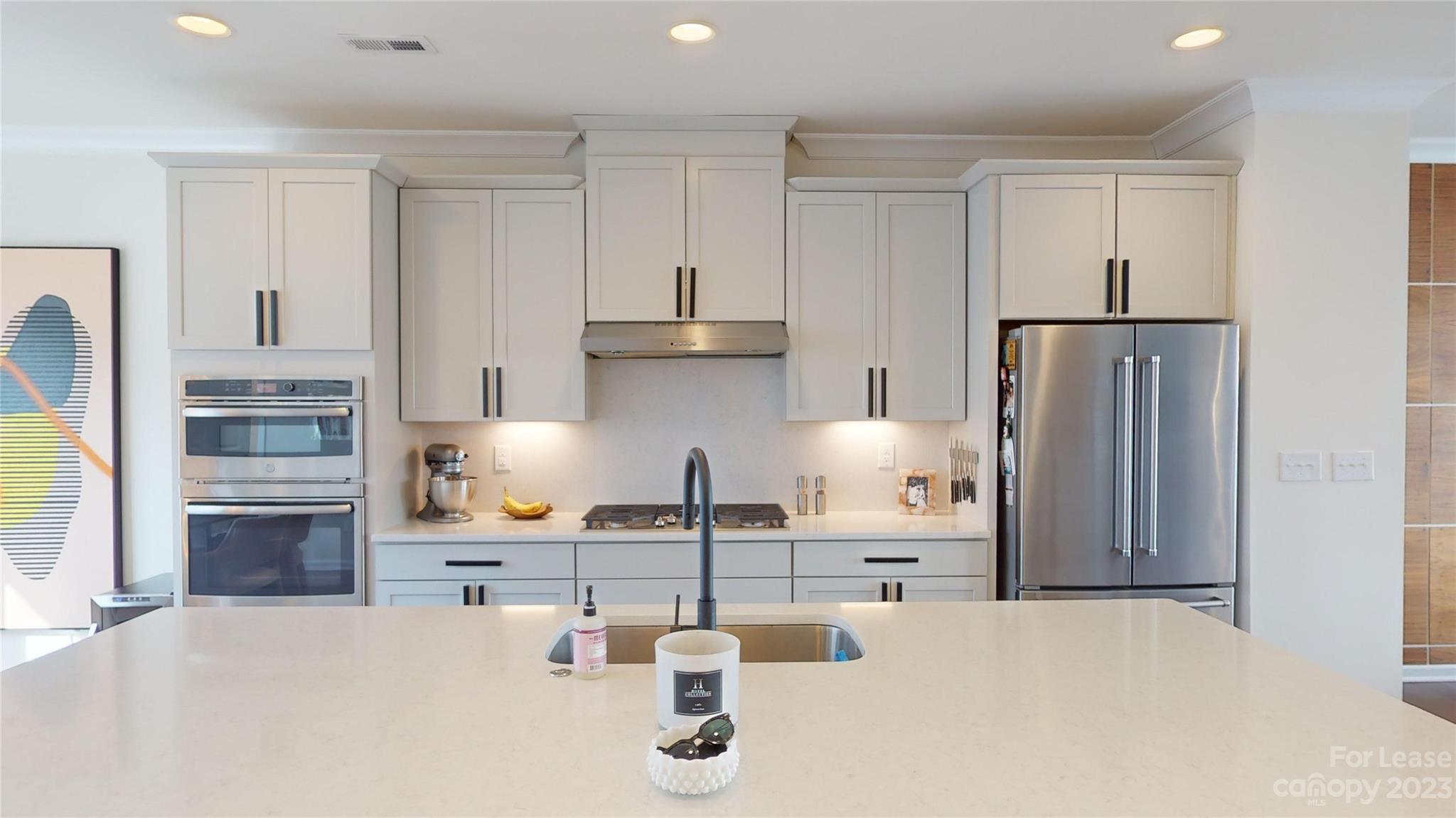 wendwood terrace - Residential Lease