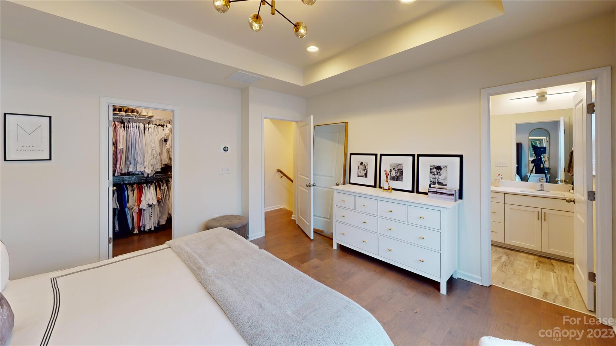 wendwood terrace - Residential Lease