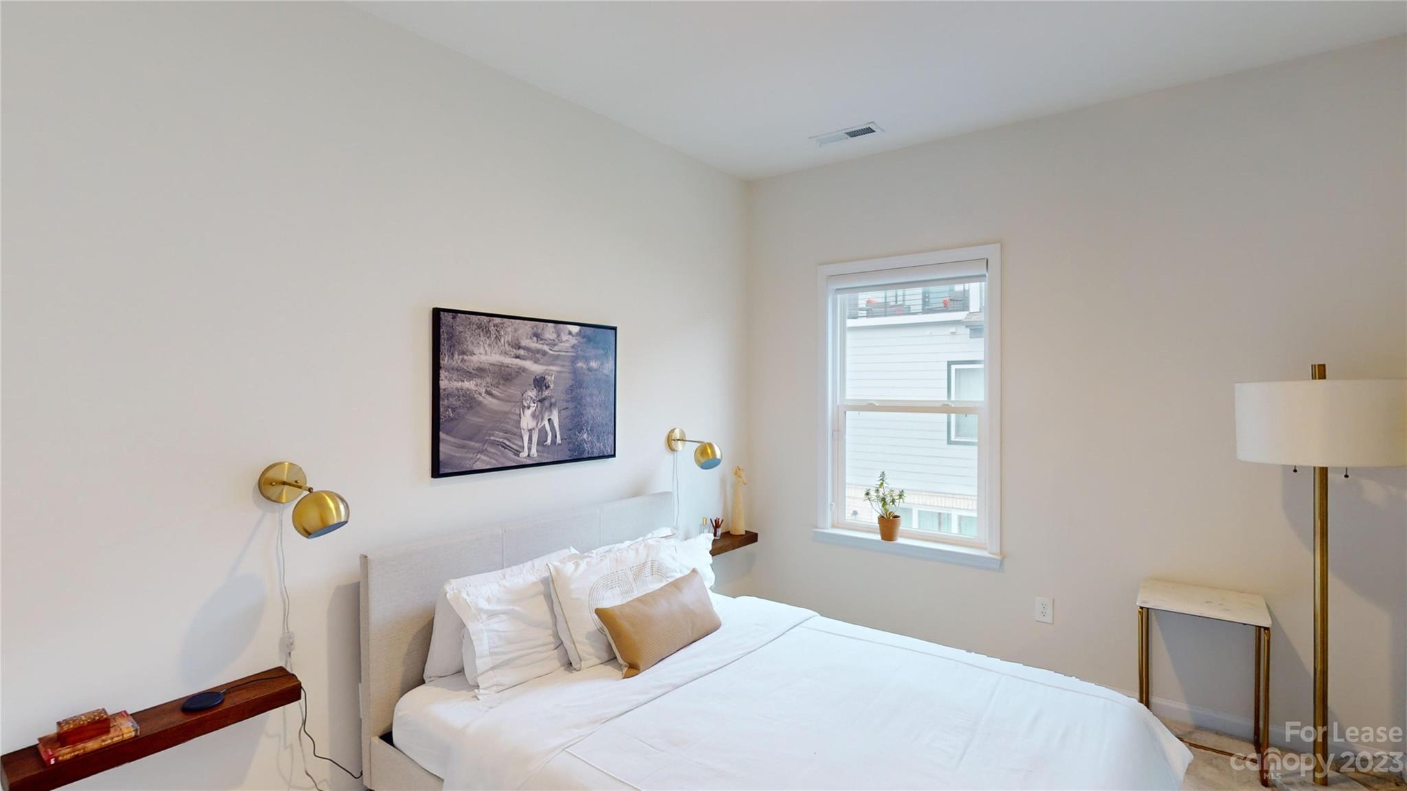 wendwood terrace - Residential Lease