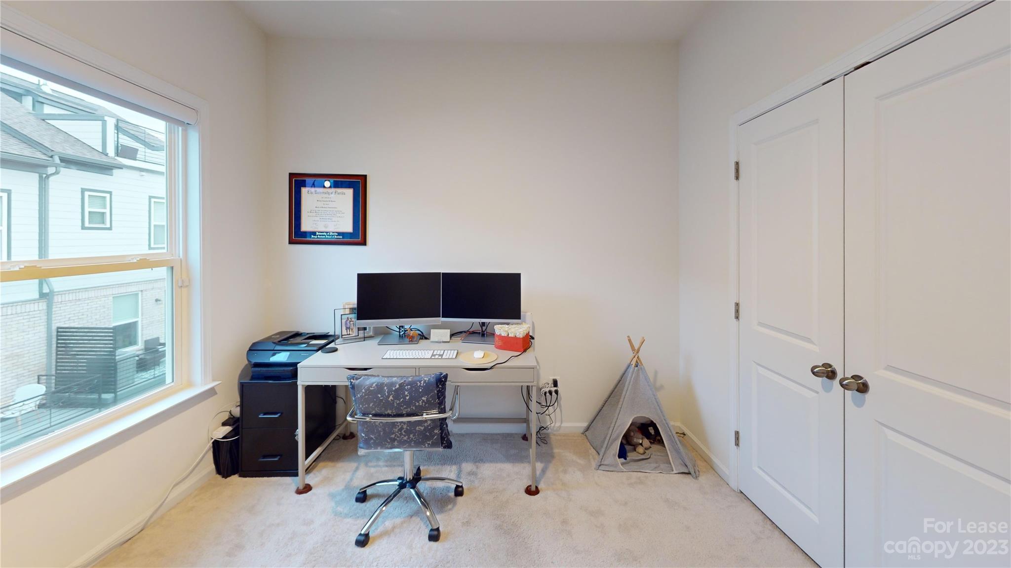 wendwood terrace - Residential Lease