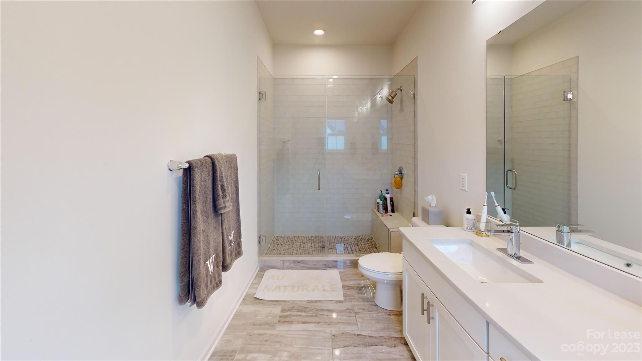 wendwood terrace - Residential Lease