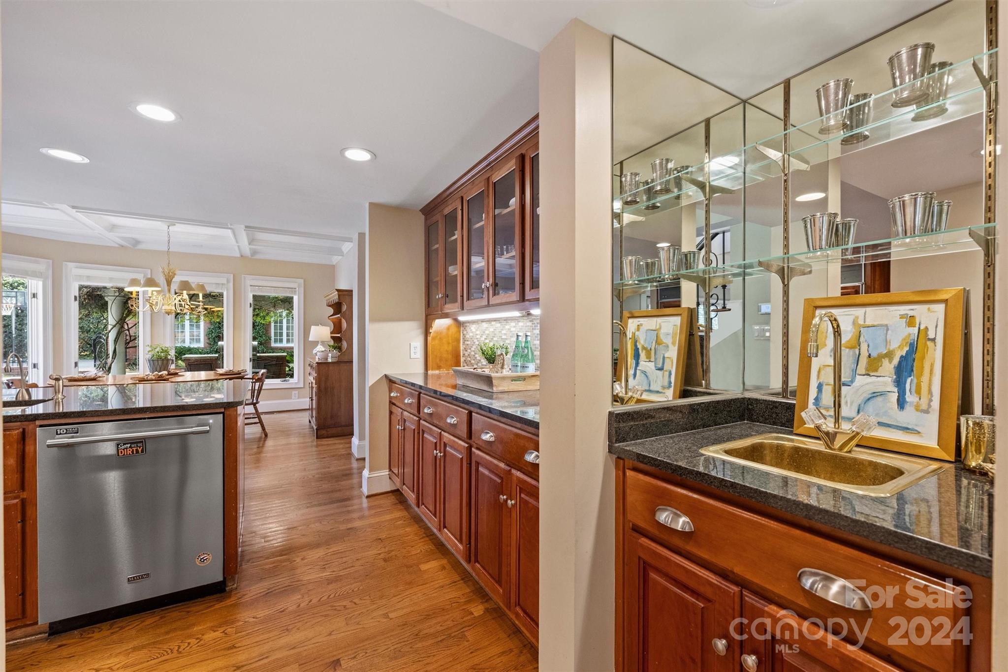 Eastover - Residential