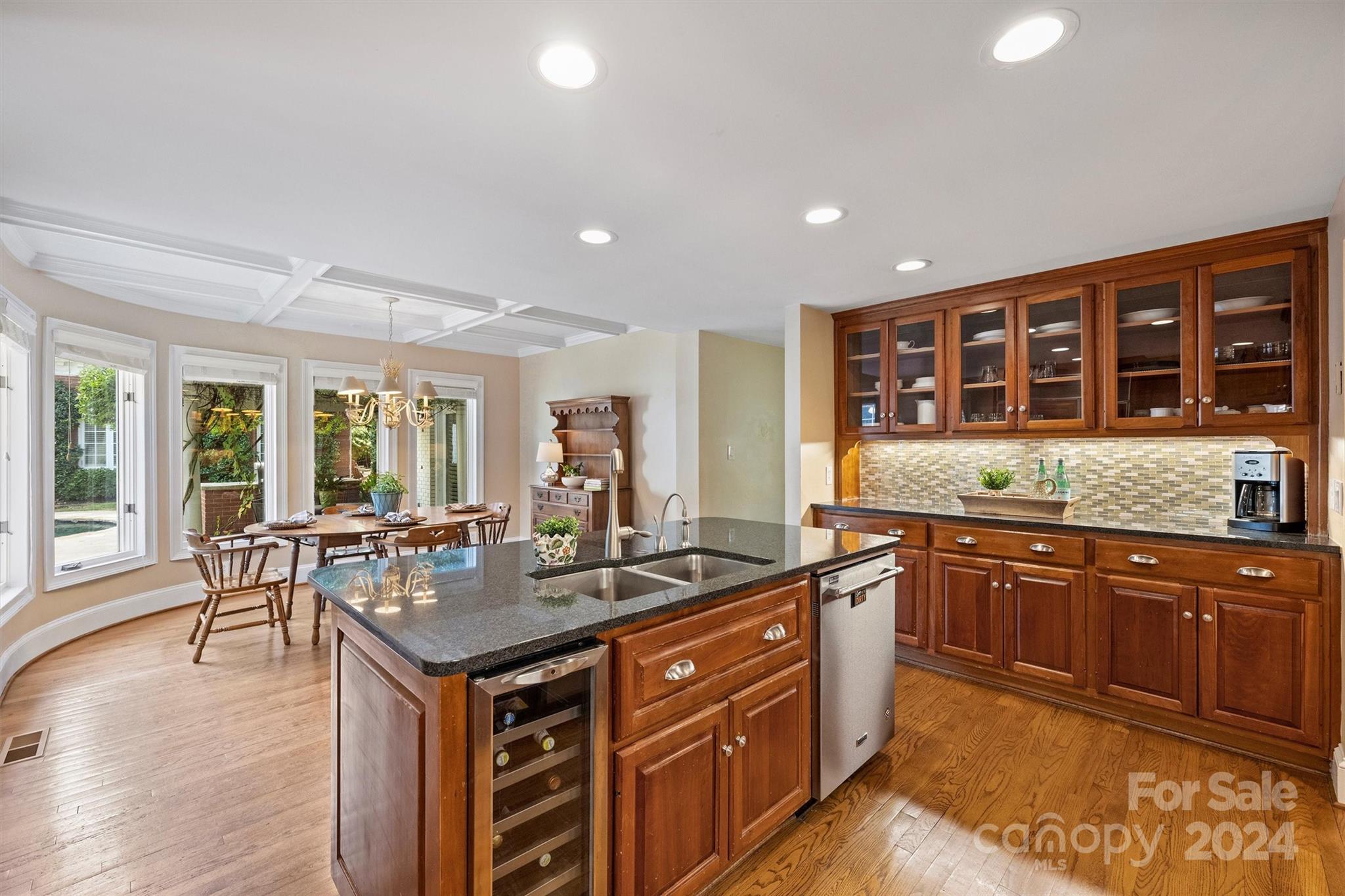 Eastover - Residential