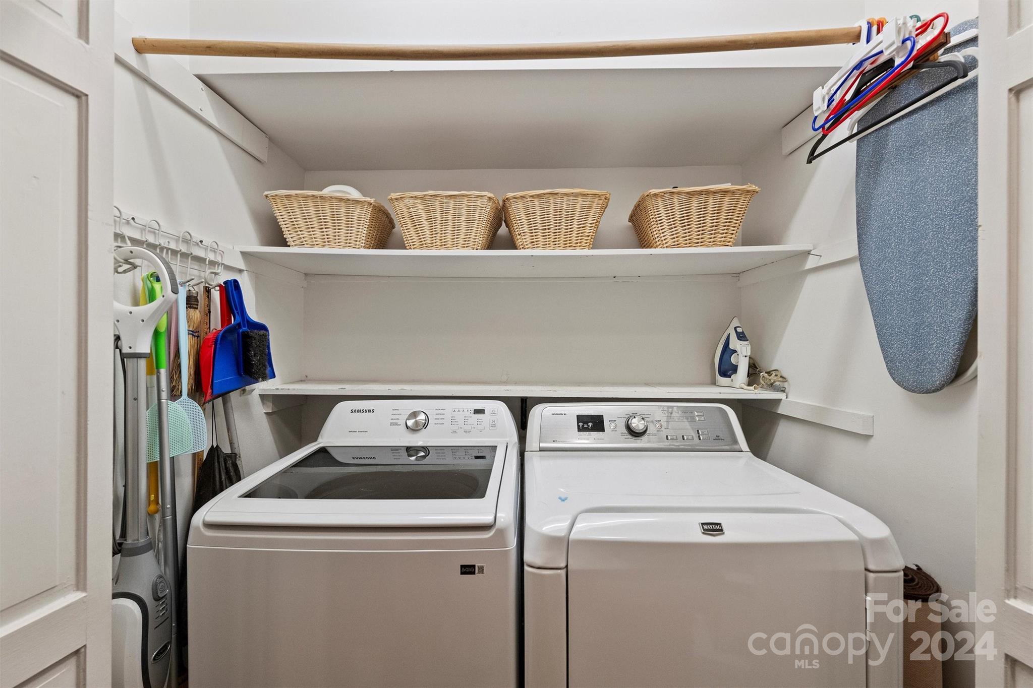 Eastover - Residential