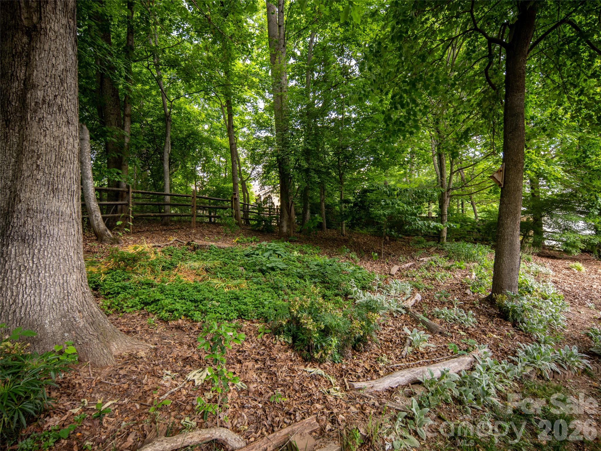 541 Welsh Partridge Circle