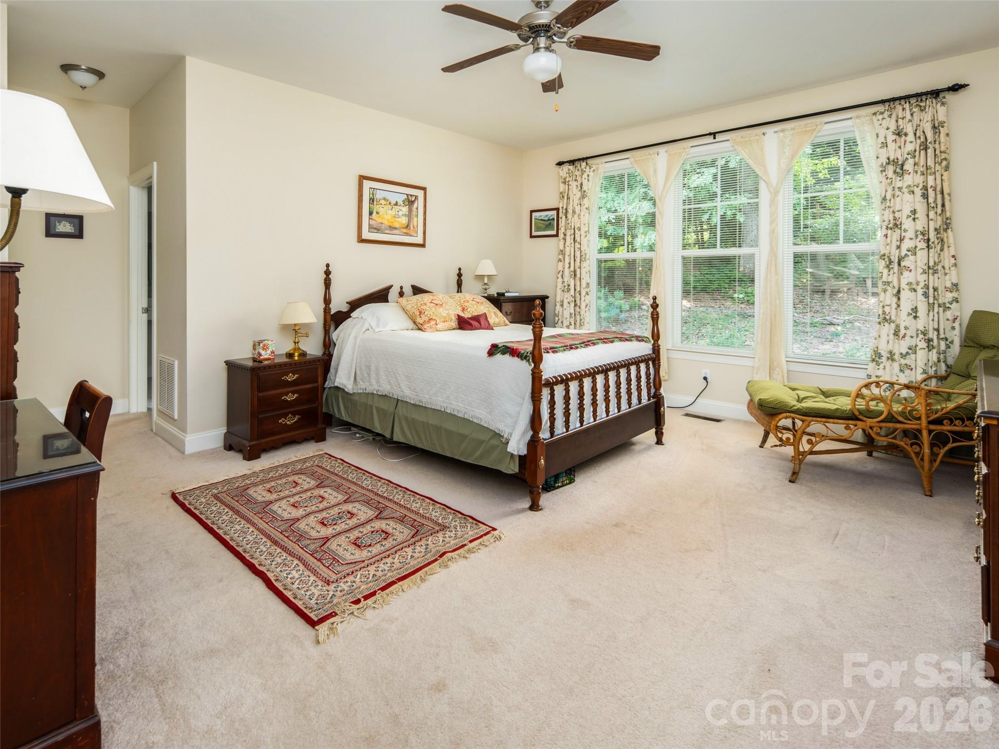 Biltmore Lake - Residential