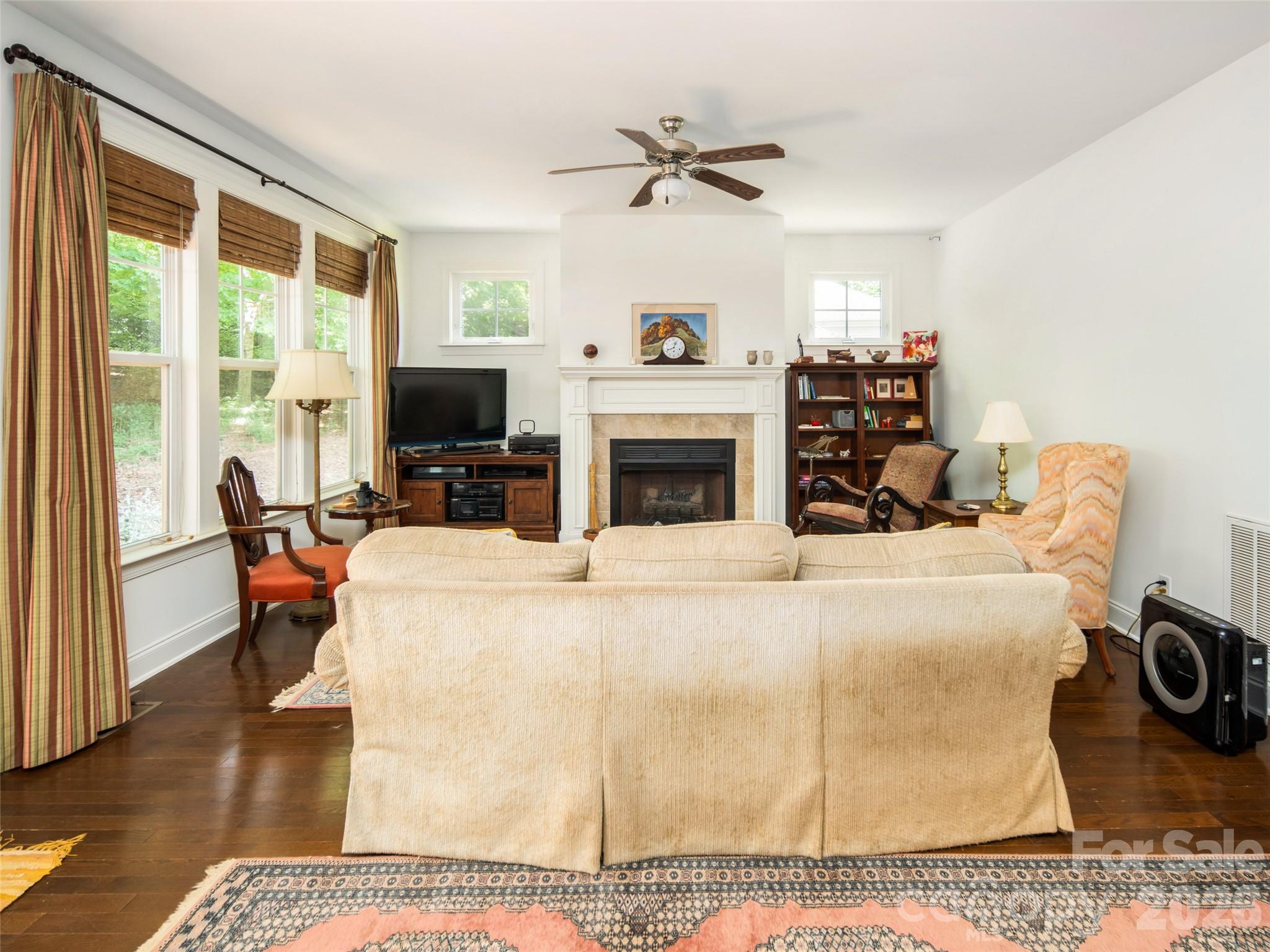 541 Welsh Partridge Circle