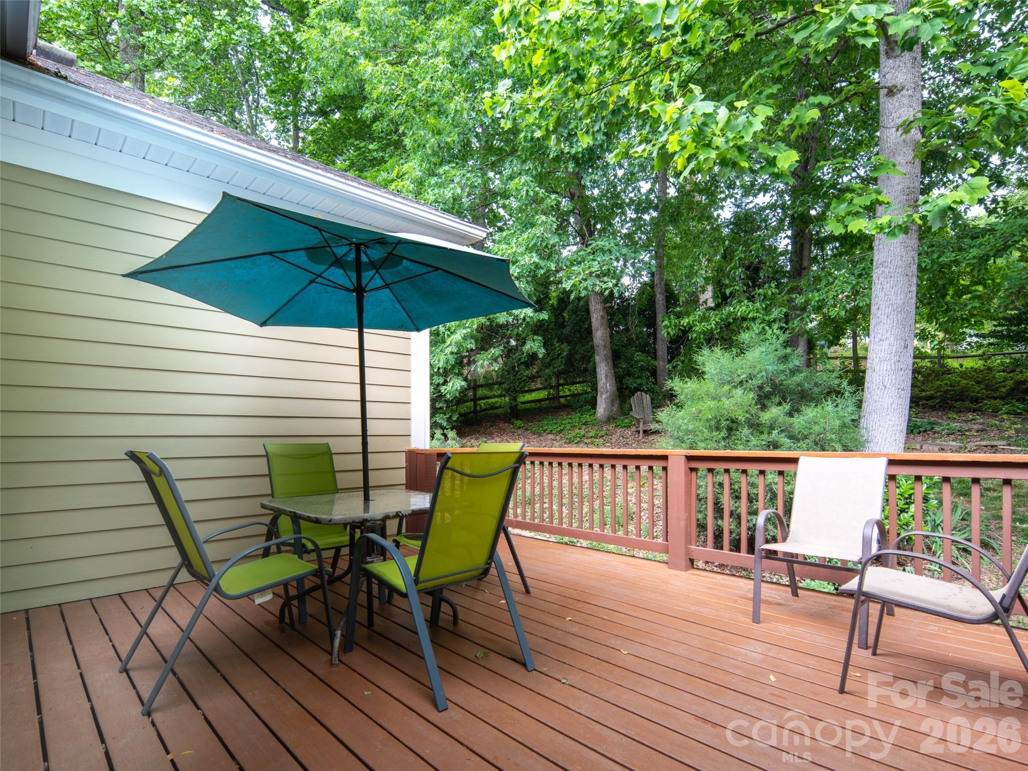 541 Welsh Partridge Circle
