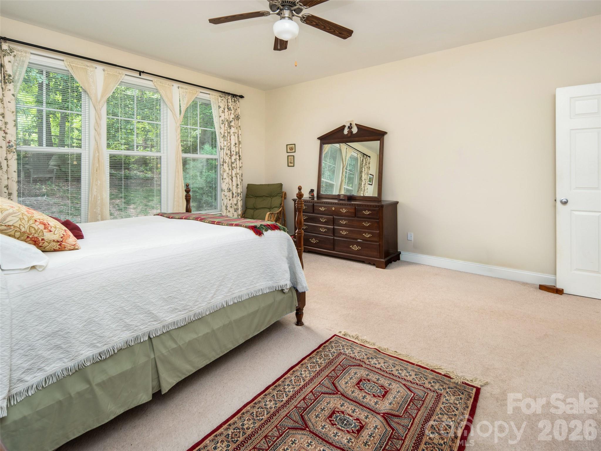 Biltmore Lake - Residential