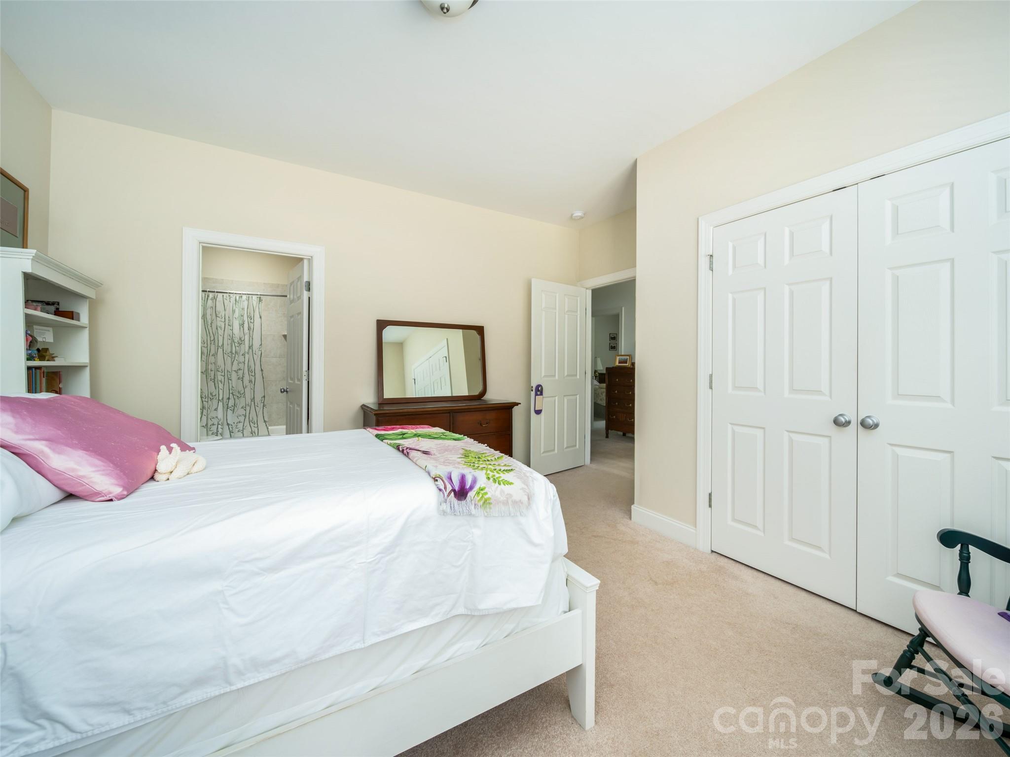 Biltmore Lake - Residential