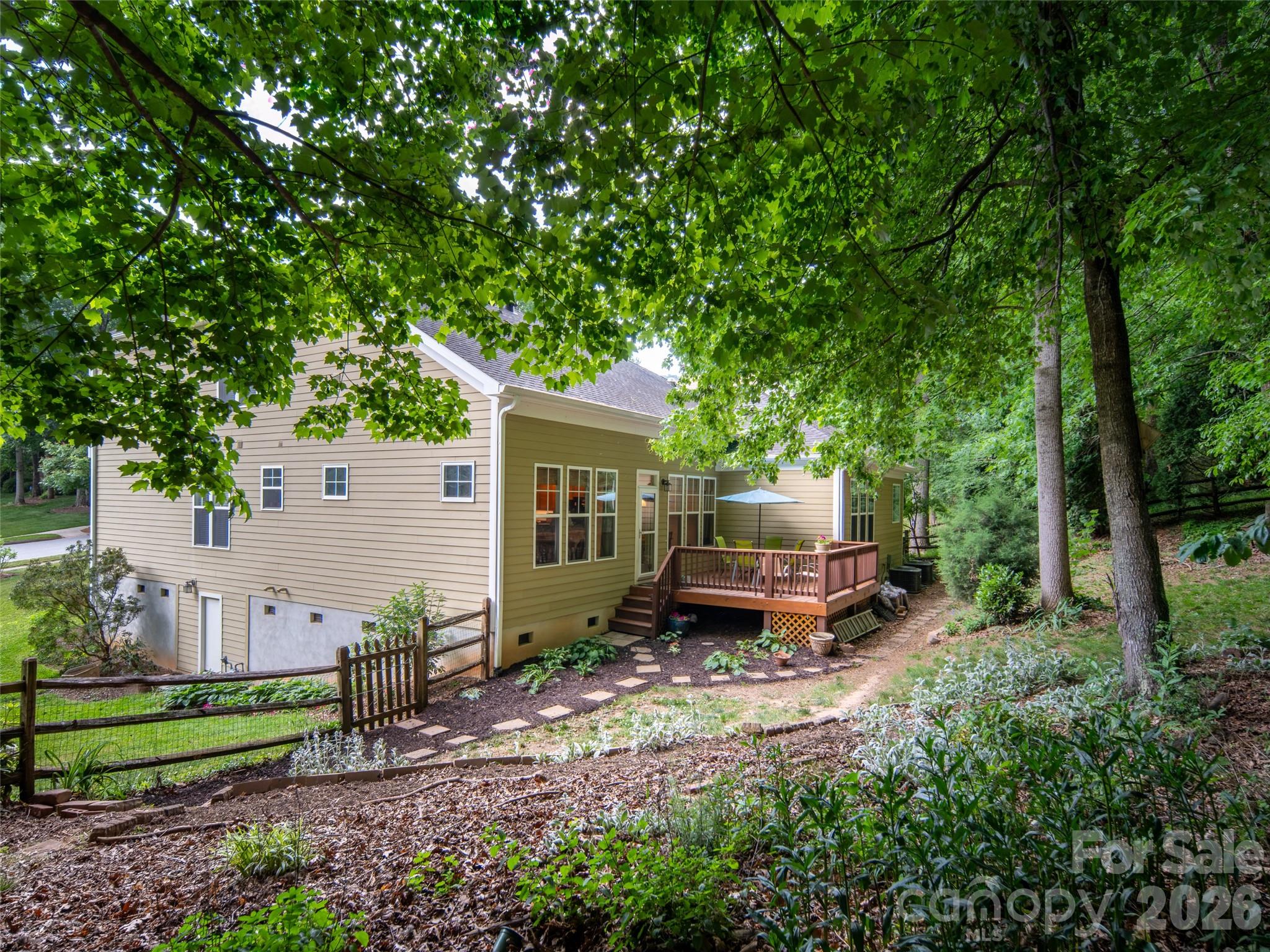 541 Welsh Partridge Circle