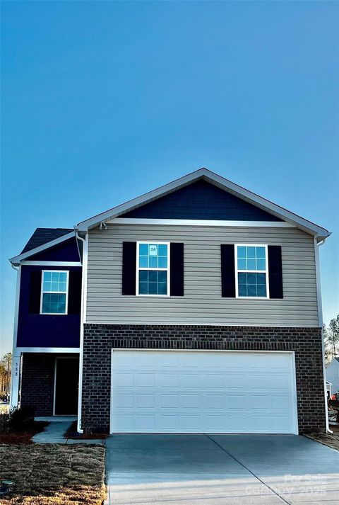 588 N Sparkleberry Lane, Chester, SC 29706 - MLS#: 4228186