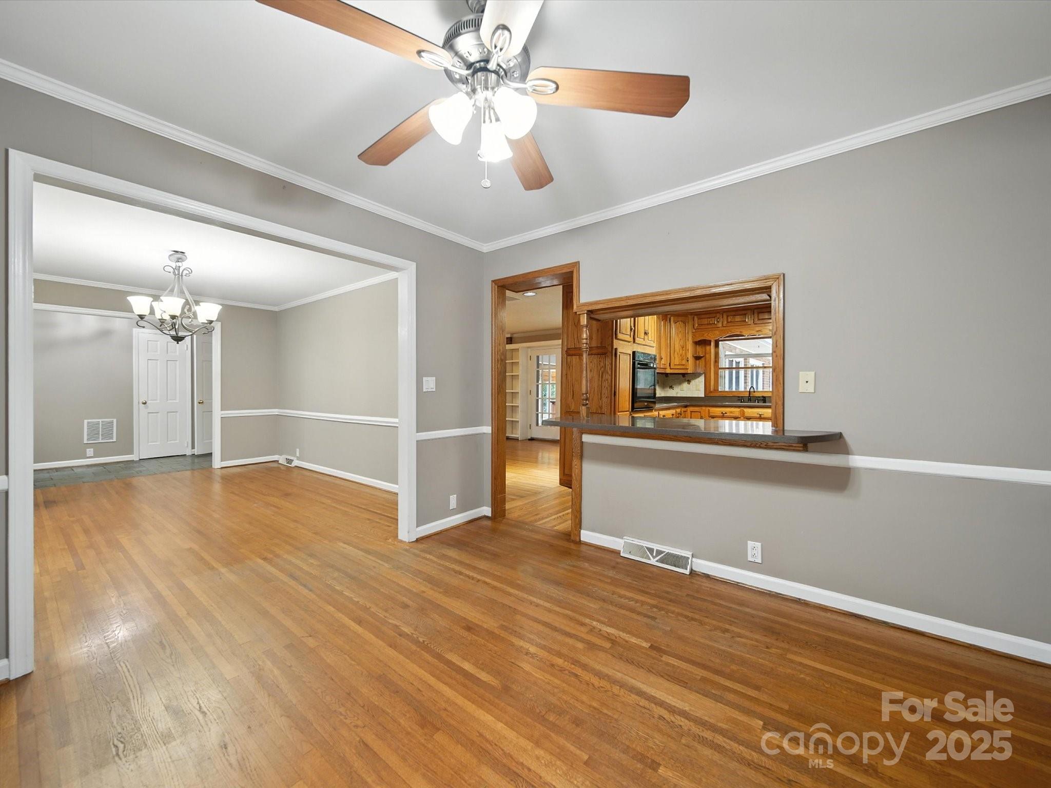 4600 Carmel Vista Lane