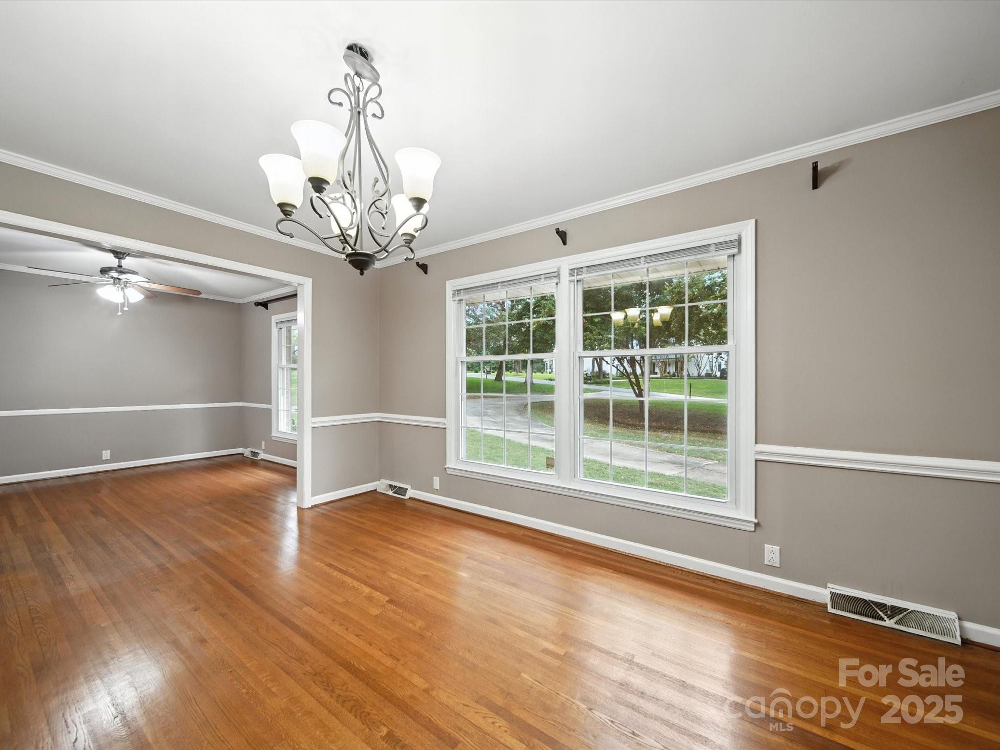 4600 Carmel Vista Lane
