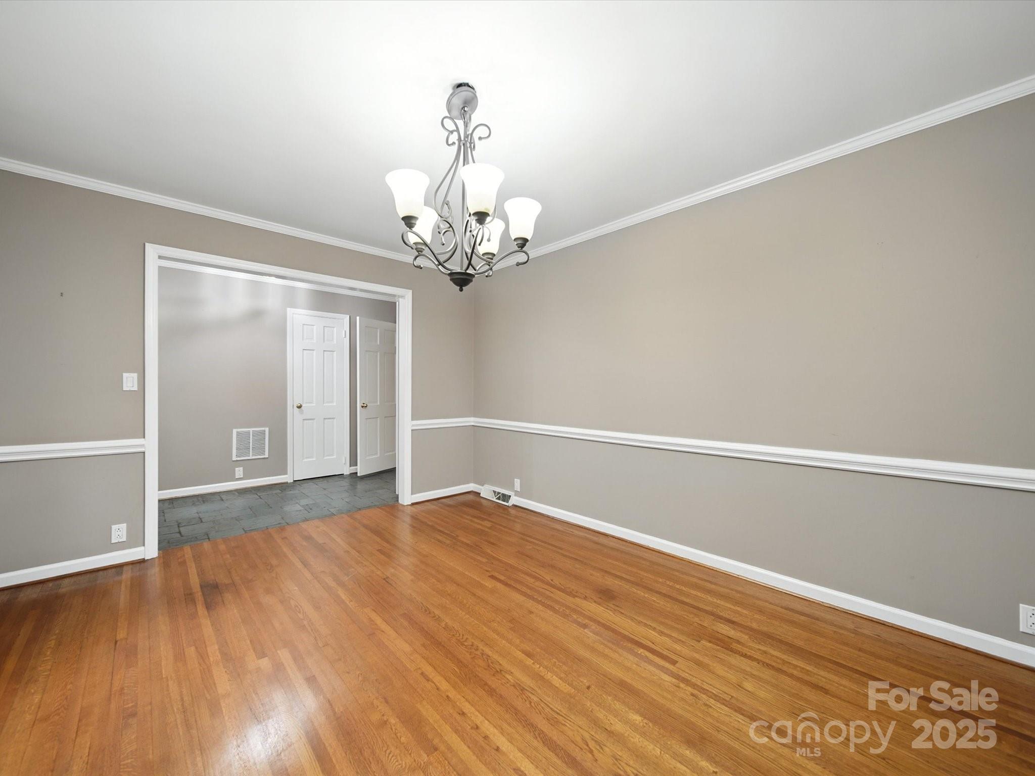 4600 Carmel Vista Lane