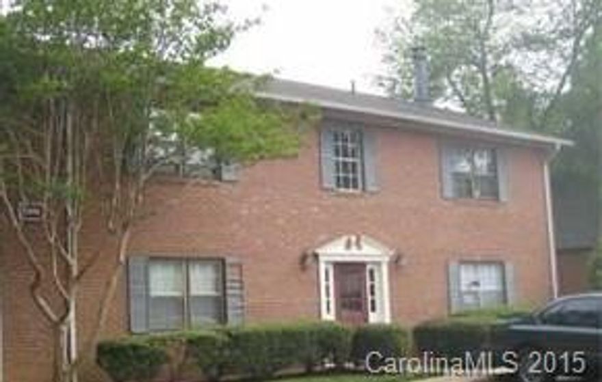 INVESTMENT OPPORTUNITY!

Unit has been updated.

DO NOT DISTURB TENANTS, APPOINTMENTS MUST BE CONFIRMED.