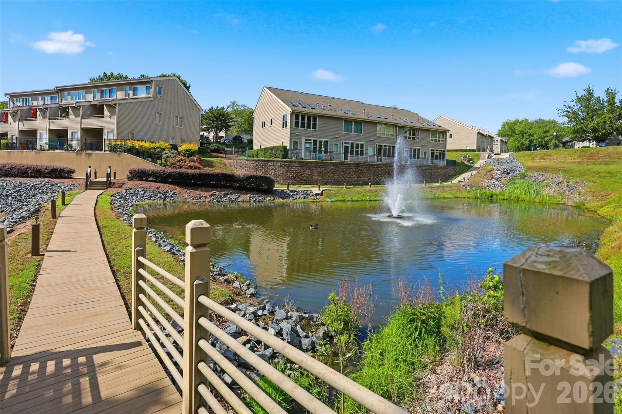 The Yachtsman - Residential