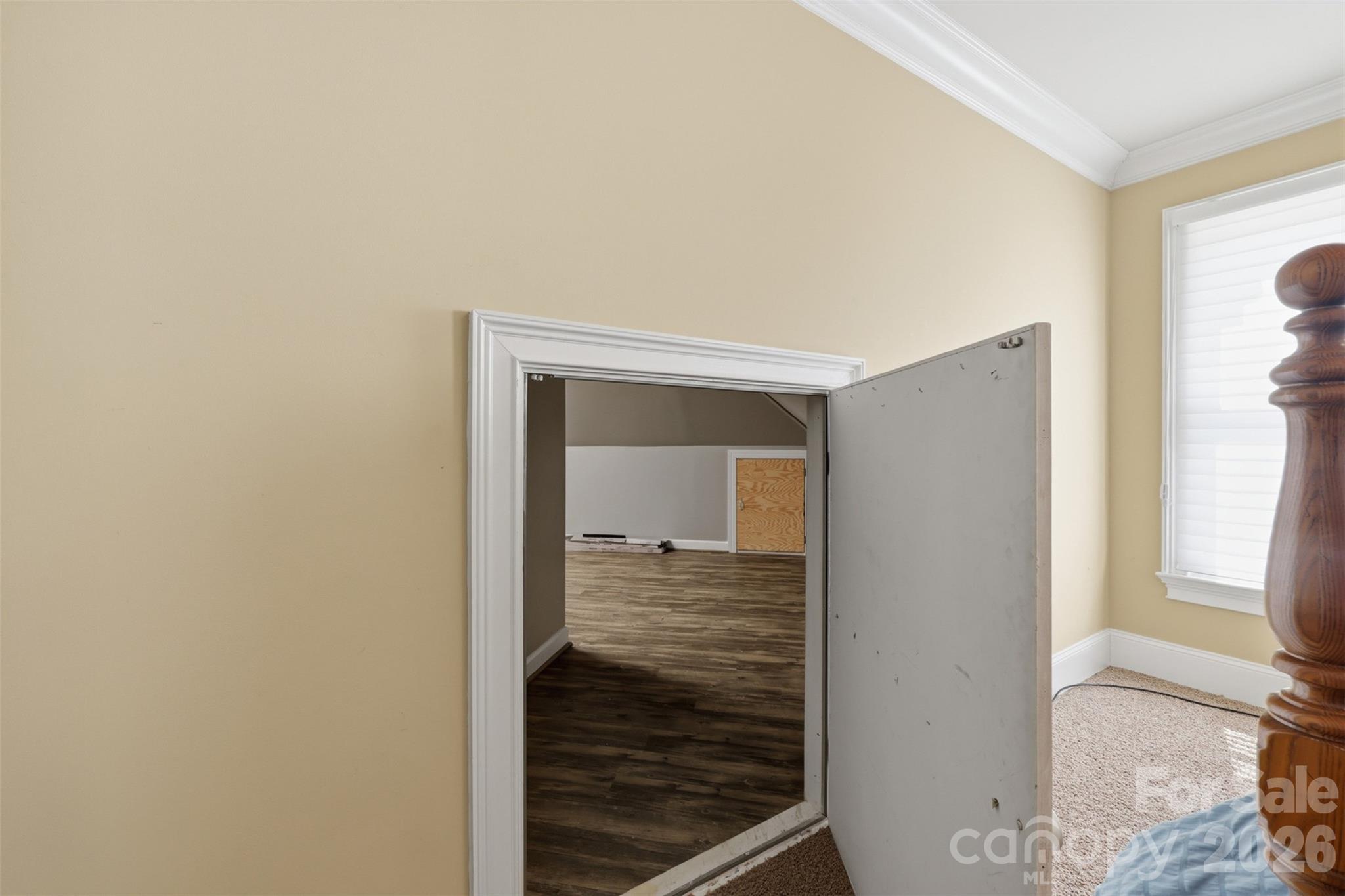 Rock Barn - Residential