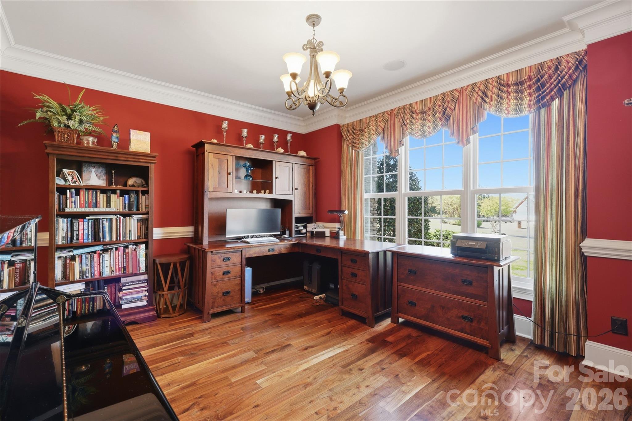 Rock Barn - Residential