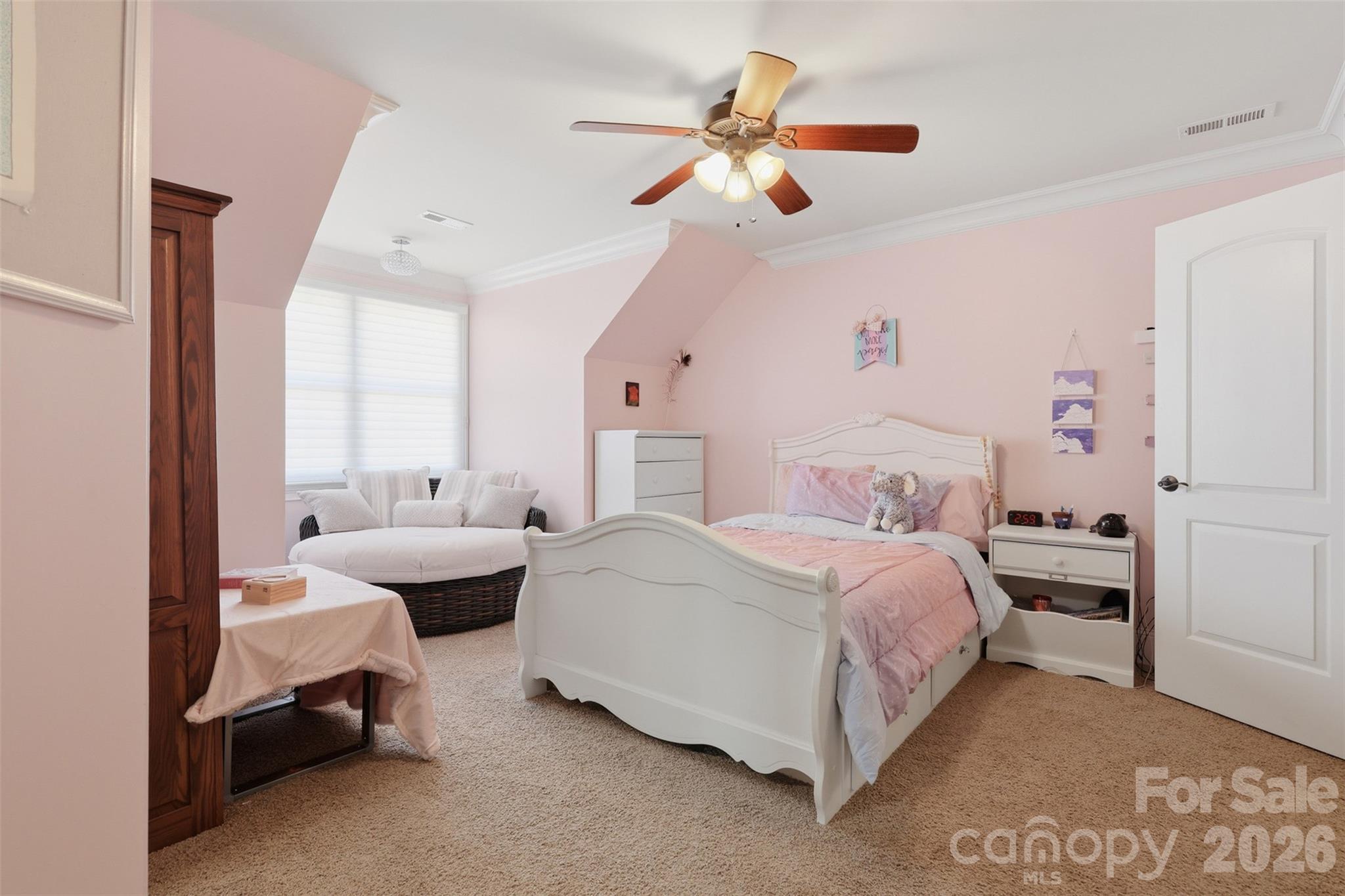 Rock Barn - Residential