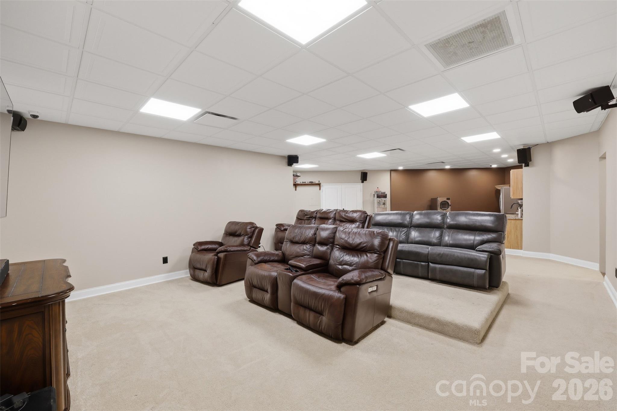 Rock Barn - Residential