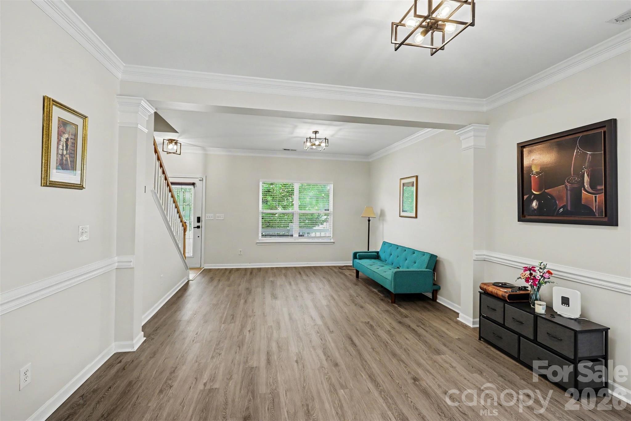 6908 Centerline Drive