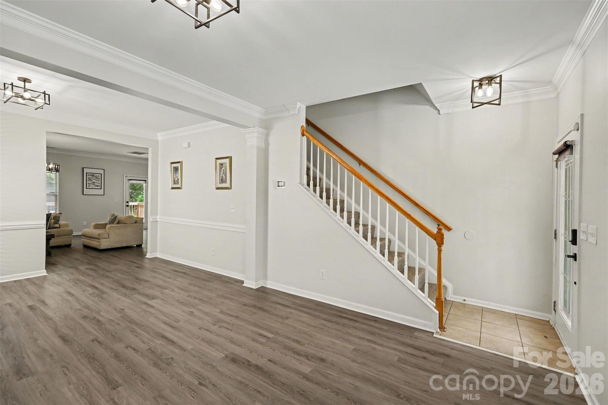 6908 Centerline Drive