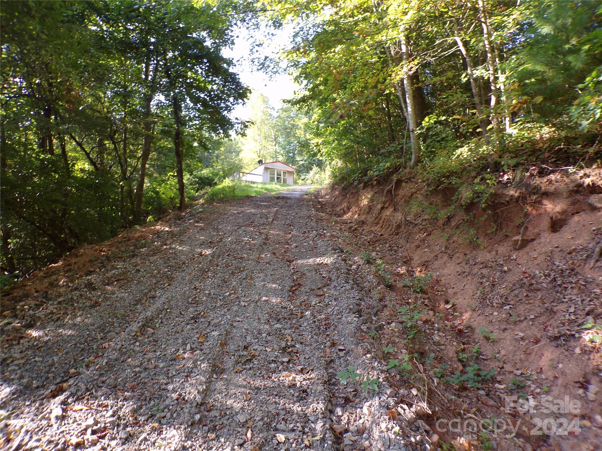 4 Mayapple Lane