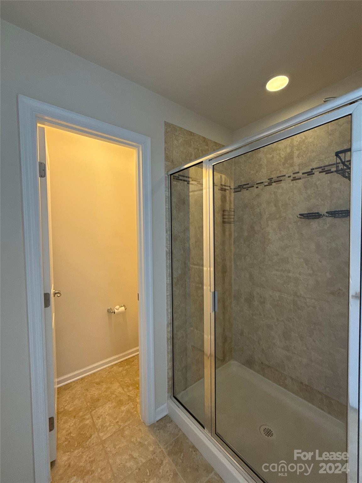 Bryant Park - Residential Lease