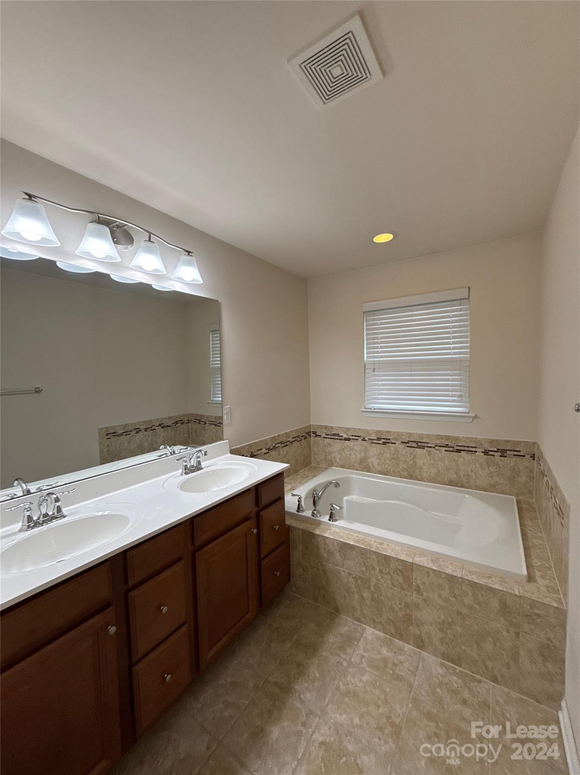 Bryant Park - Residential Lease