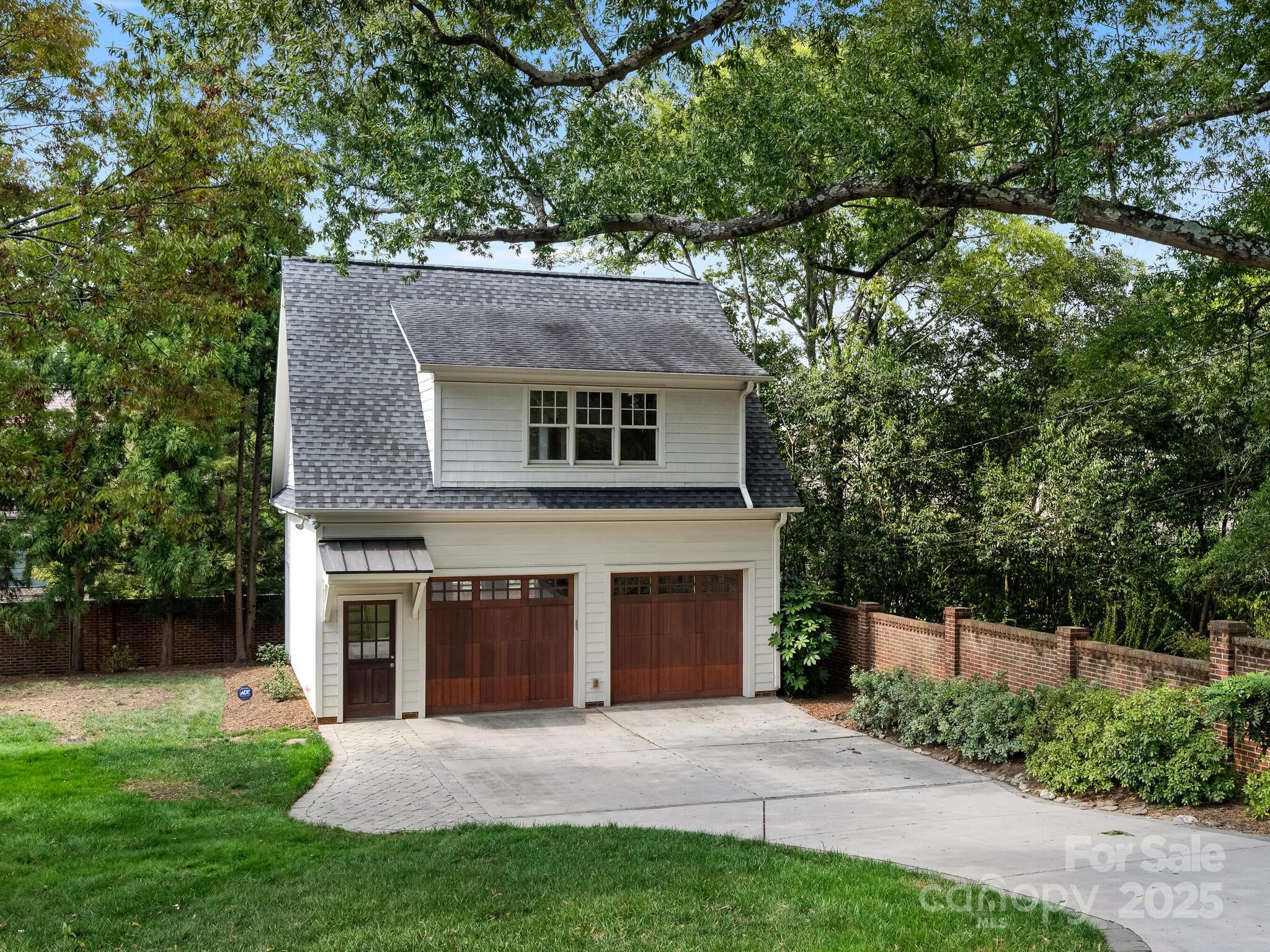 Eastover - Residential