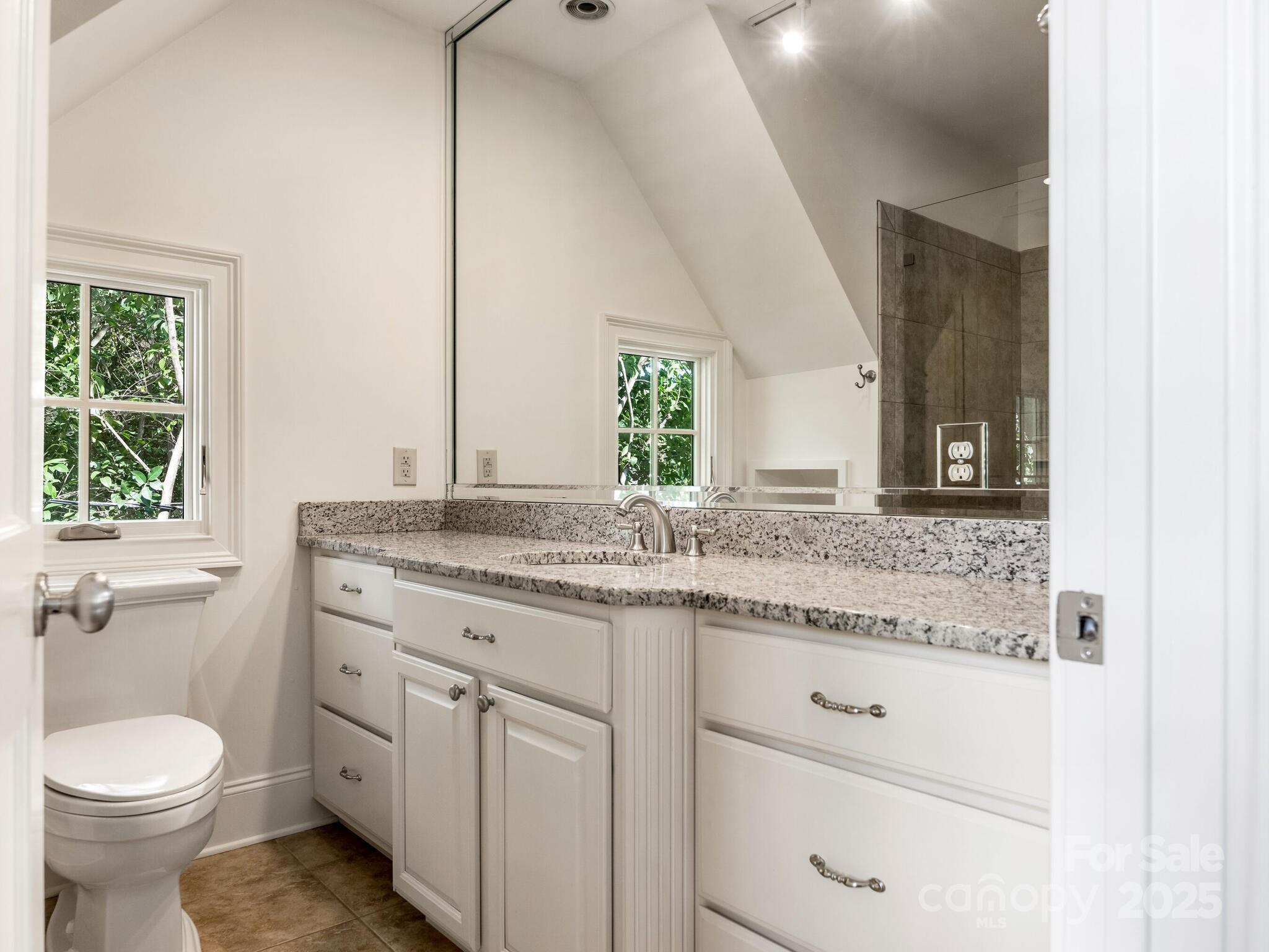 Eastover - Residential