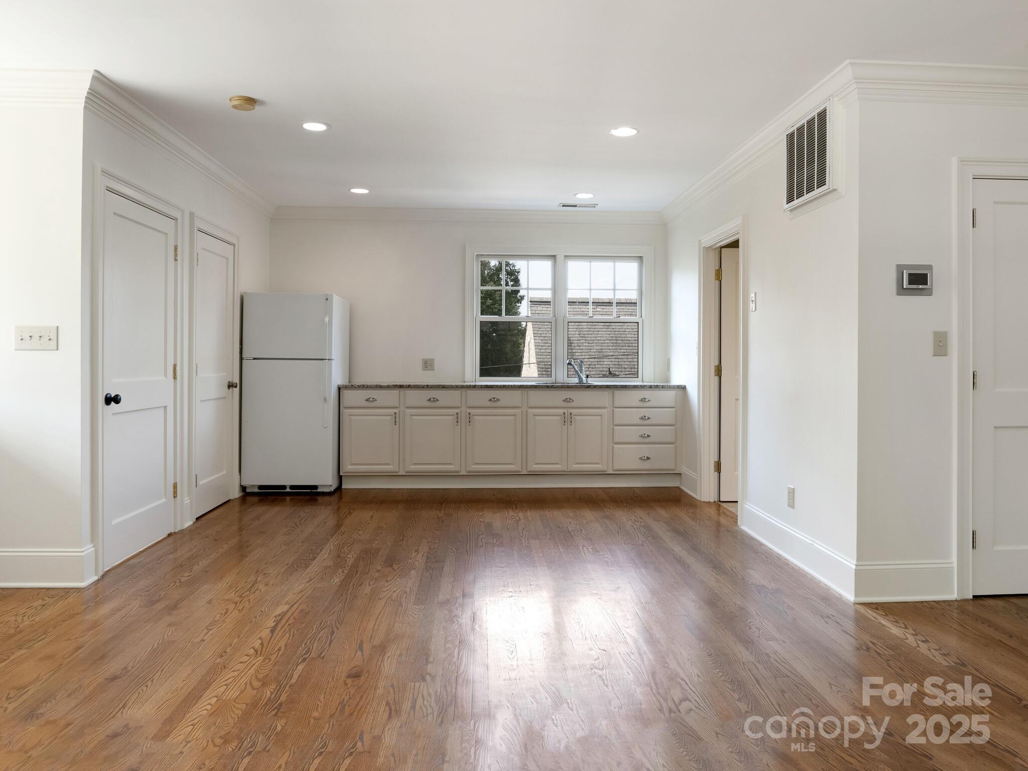 Eastover - Residential