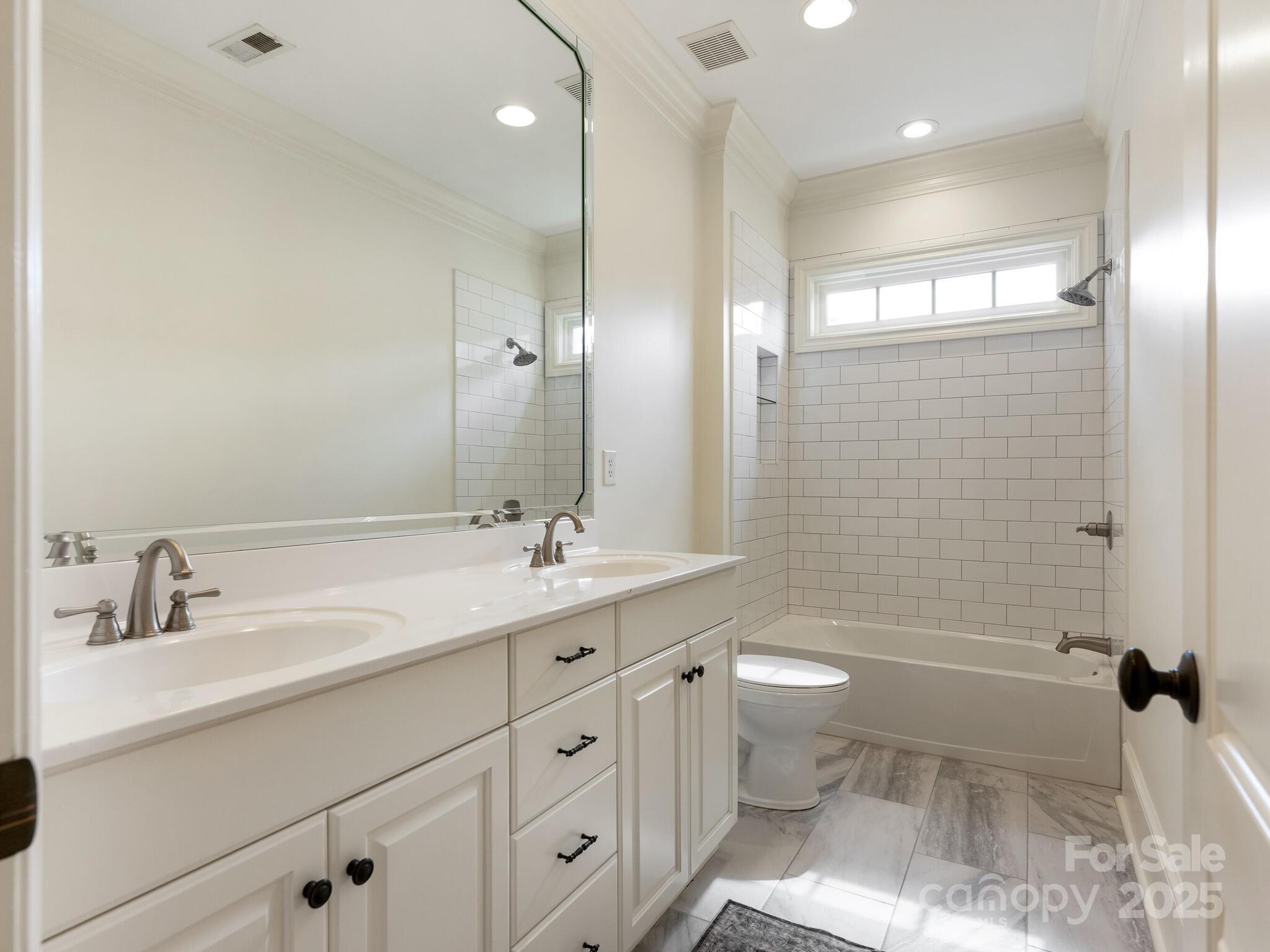 Eastover - Residential