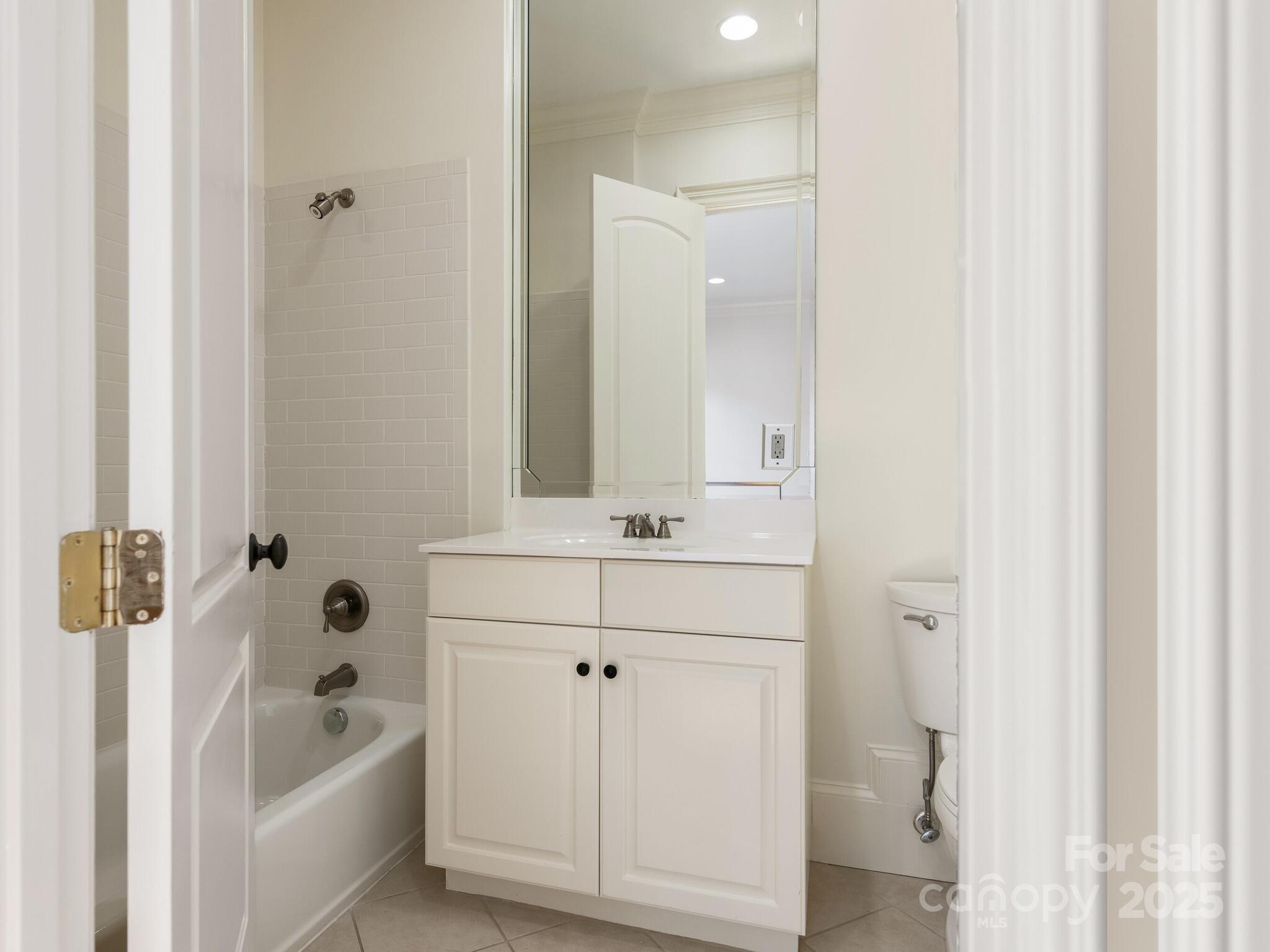 Eastover - Residential