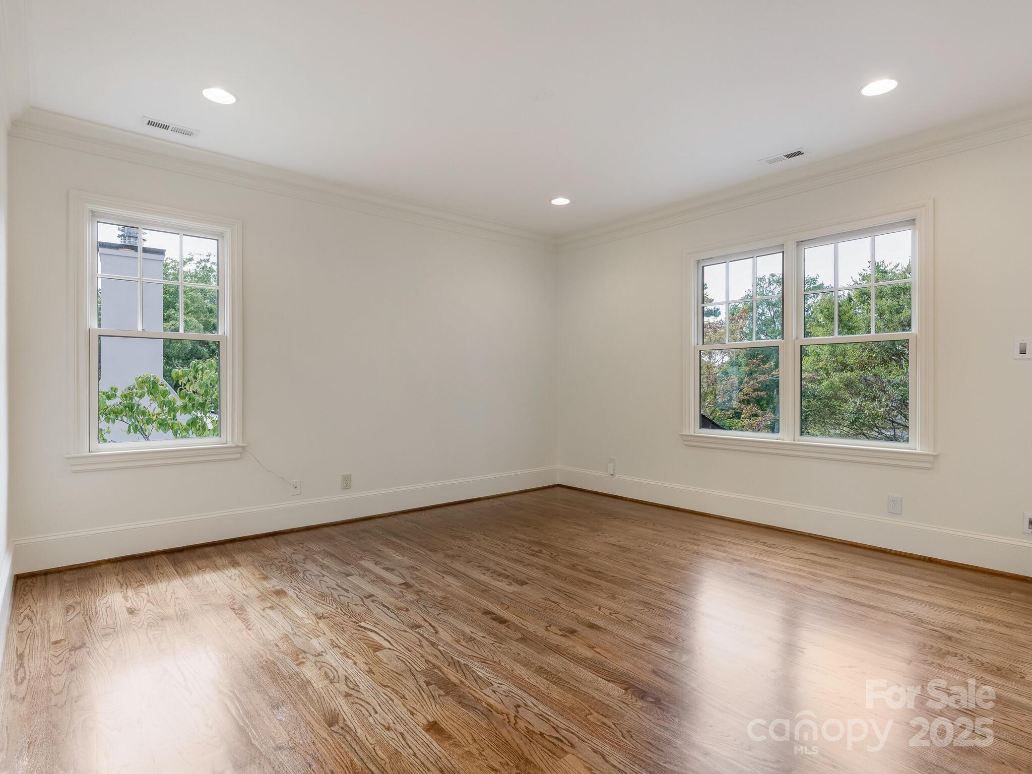 Eastover - Residential