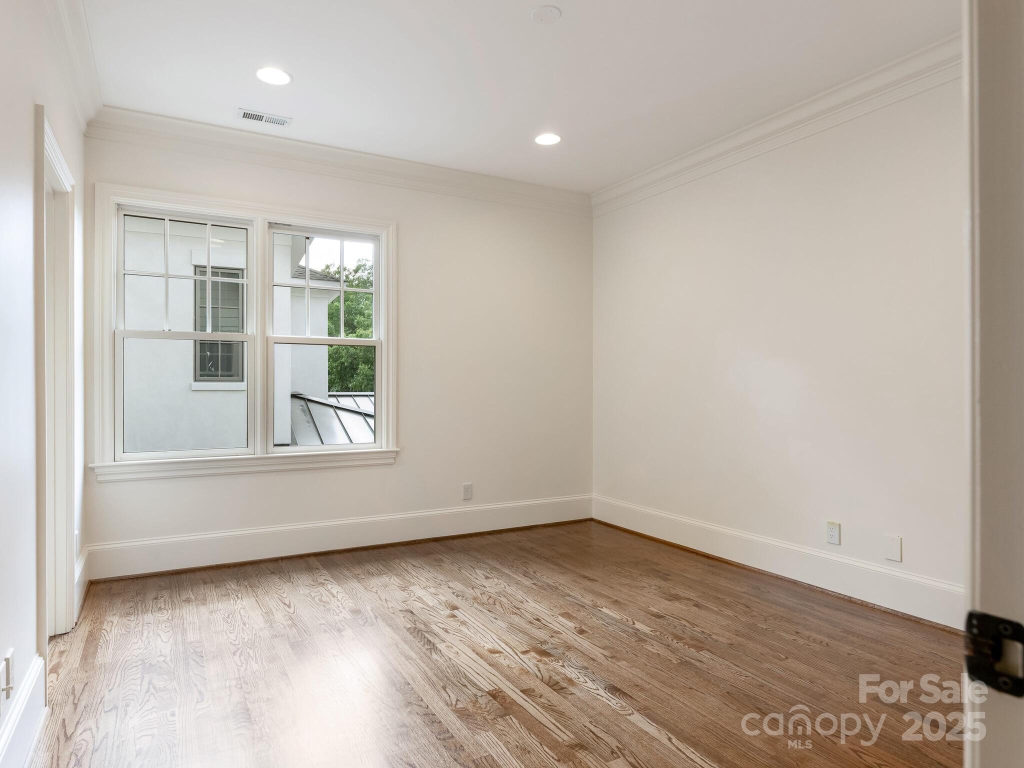 Eastover - Residential