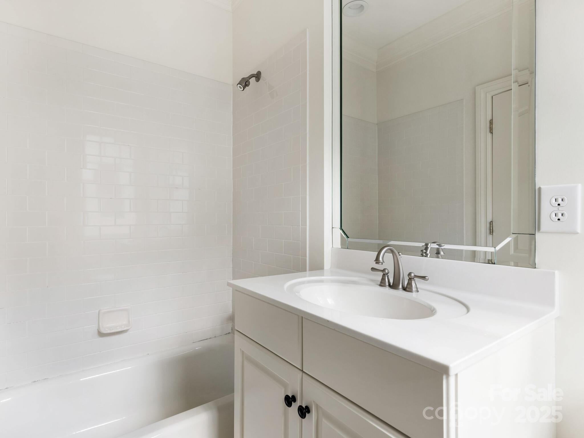 Eastover - Residential